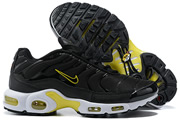 Nike Air Max TN 8909-281